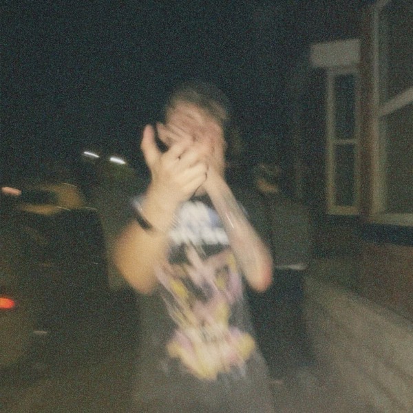 Nathan